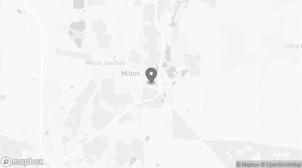 Bitcoin ATM in Milton, WI