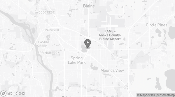 Bitcoin ATM in Blaine, MN