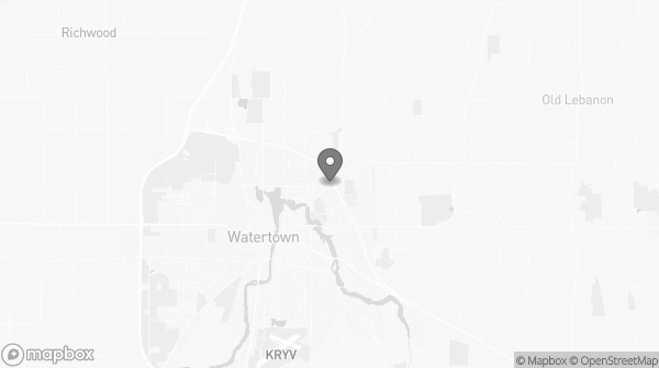 Bitcoin ATM in Watertown, WI