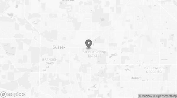 Bitcoin ATM in Lisbon, WI