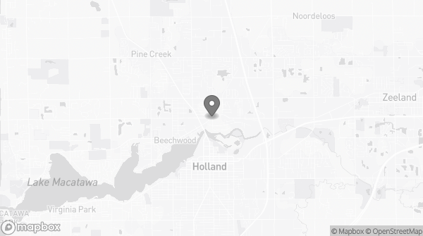 Bitcoin ATM in Holland, MI