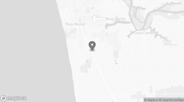 Bitcoin ATM in Grand Haven, MI