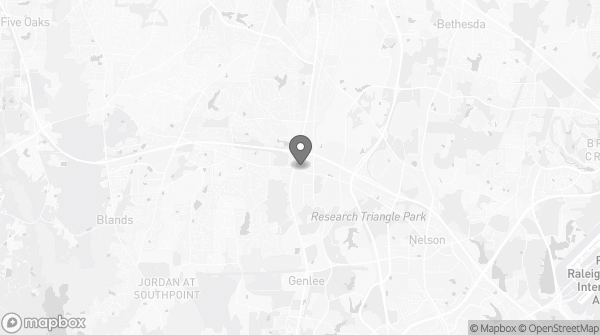 Bitcoin ATM in Durham, NC