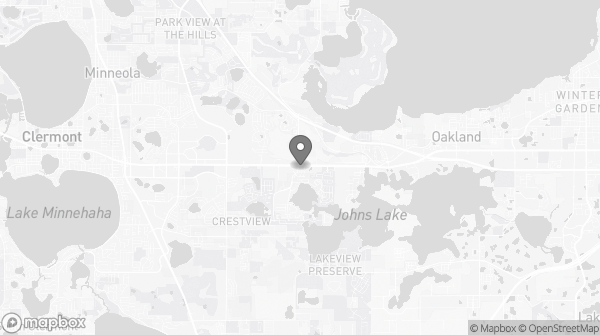 Bitcoin ATM in Clermont, FL