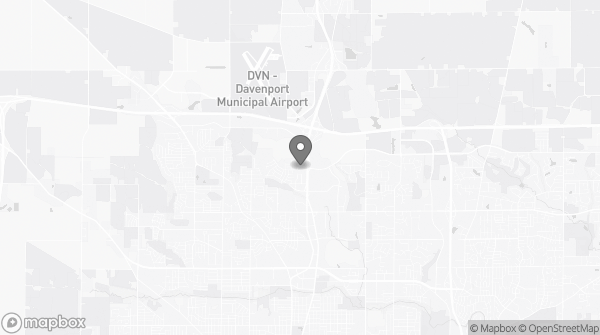 Bitcoin ATM in Davenport, IA