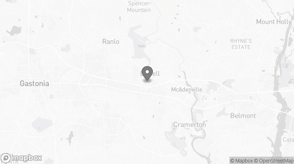 Bitcoin ATM in Lowell, NC