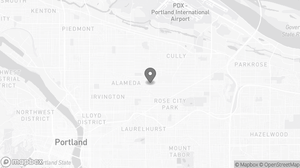 Bitcoin ATM in Portland, OR