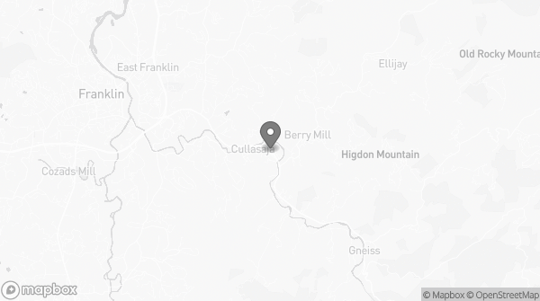 Bitcoin ATM in Franklin, NC