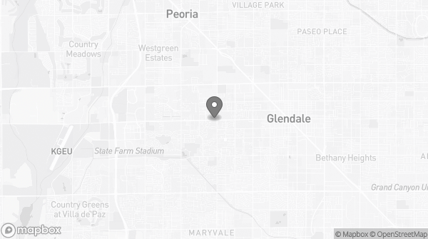 Bitcoin ATM in Glendale, AZ