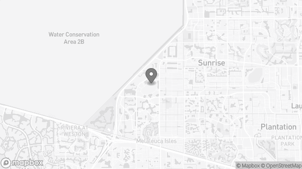 Bitcoin ATM in Sunrise, FL