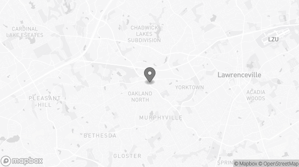 Bitcoin ATM in Lawrenceville, GA