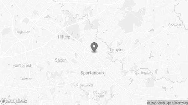 Bitcoin ATM in Spartanburg, SC