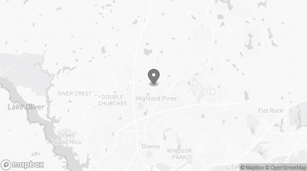 Bitcoin ATM in Columbus, GA