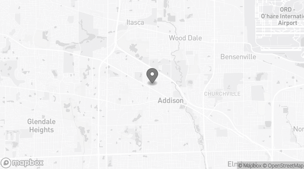 Bitcoin ATM in Addison, IL