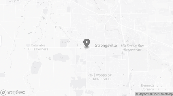 Bitcoin ATM in Strongsville, OH