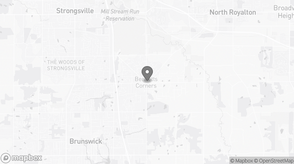 Bitcoin ATM in North Royalton, OH