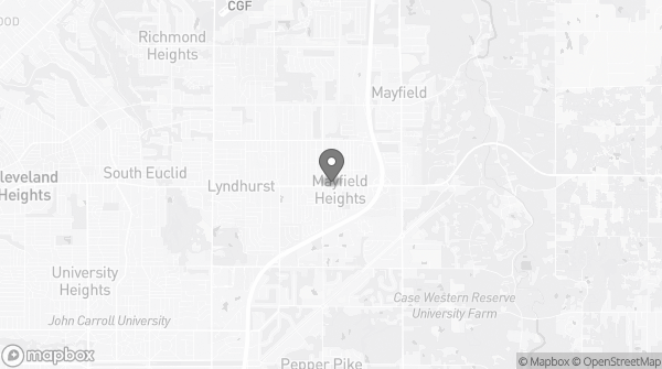 Bitcoin ATM in Cleveland, OH