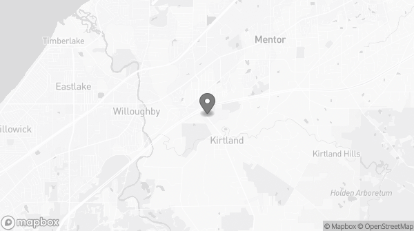 Bitcoin ATM in Willoughby, OH