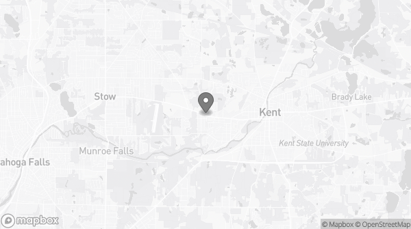 Bitcoin ATM in Kent, OH