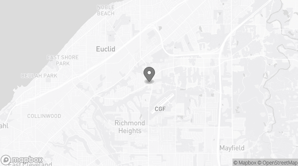 Bitcoin ATM in Richmond Heights, OH