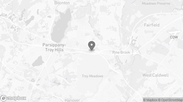 Bitcoin ATM in Parsippany-Troy Hills, NJ