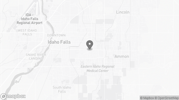 Bitcoin ATM in Idaho Falls, ID
