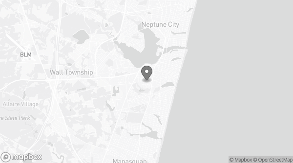 Bitcoin ATM in Wall Township, NJ