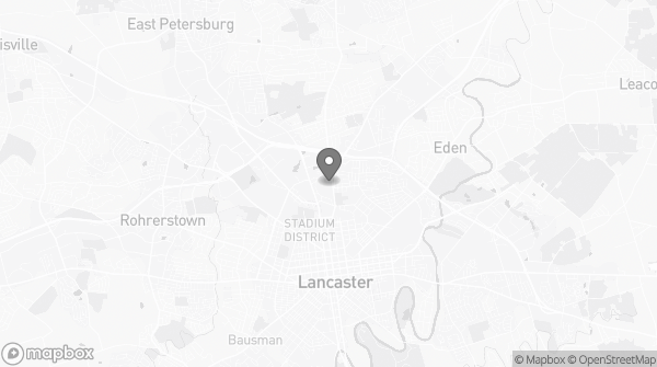 Bitcoin ATM in Lancaster, PA