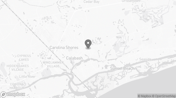 Bitcoin ATM in Sunset Beach, NC