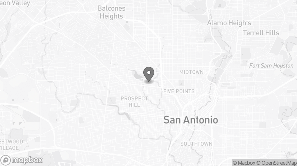 Bitcoin ATM in San Antonio, TX