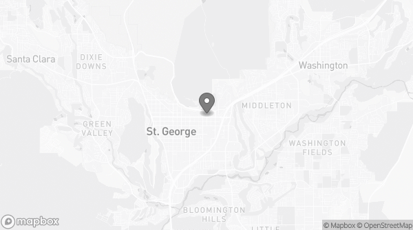 Bitcoin ATM in St. George, UT