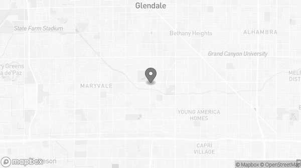 Bitcoin ATM in Phoenix, AZ