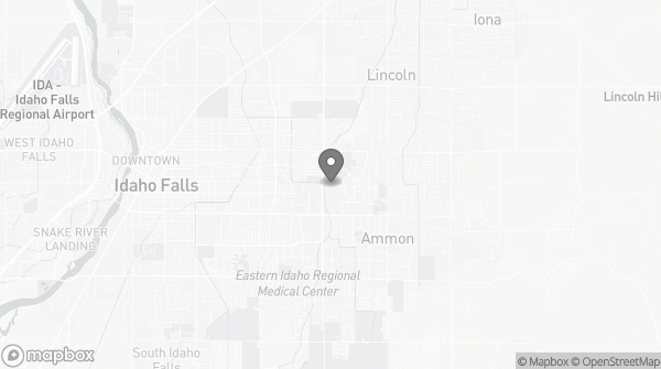 Bitcoin ATM in Ammon, ID