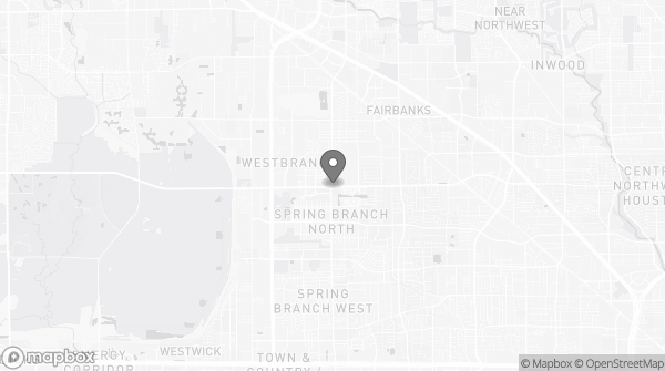 Bitcoin ATM in Houston, TX