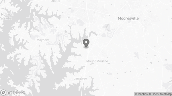 Bitcoin ATM in Mooresville, NC