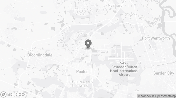 Bitcoin ATM in Pooler, GA