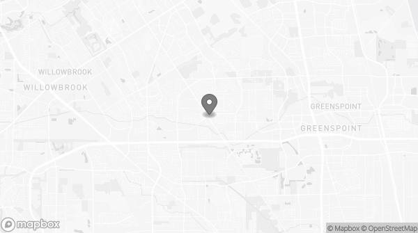 Bitcoin ATM in Houston, TX