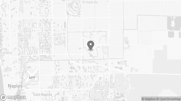 Bitcoin ATM in Naples, FL