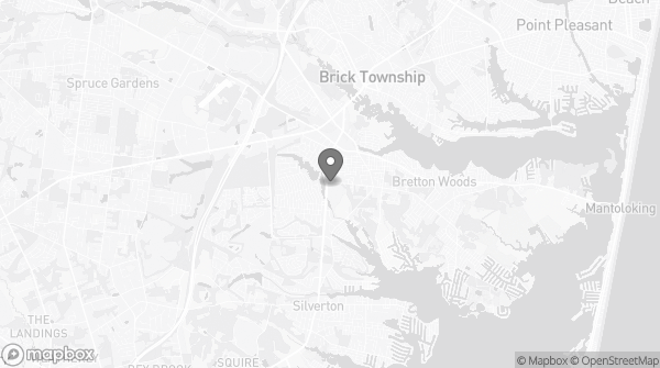 Bitcoin ATM in Brick Township, NJ