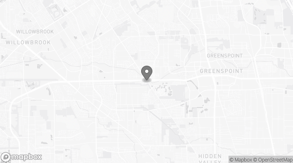 Bitcoin ATM in Houston, TX