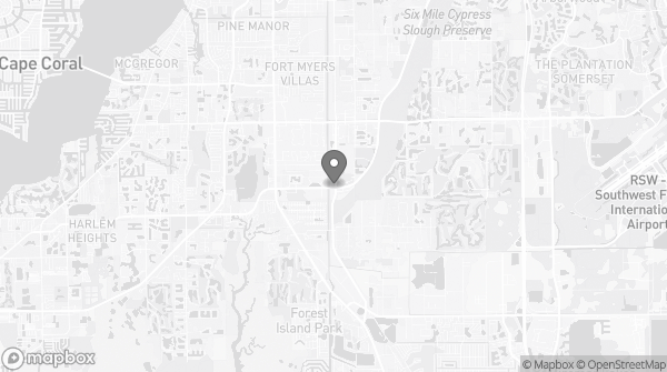 Bitcoin ATM in Fort Myers, FL