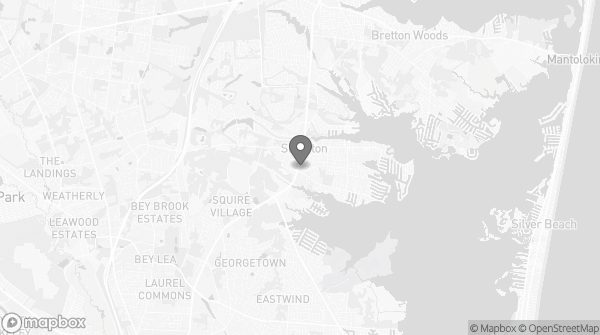 Bitcoin ATM in Toms River, NJ
