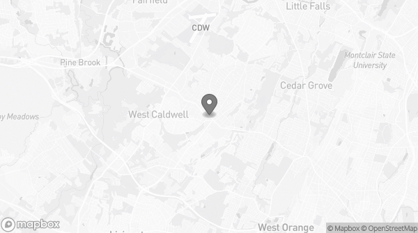 Bitcoin ATM in Caldwell, NJ