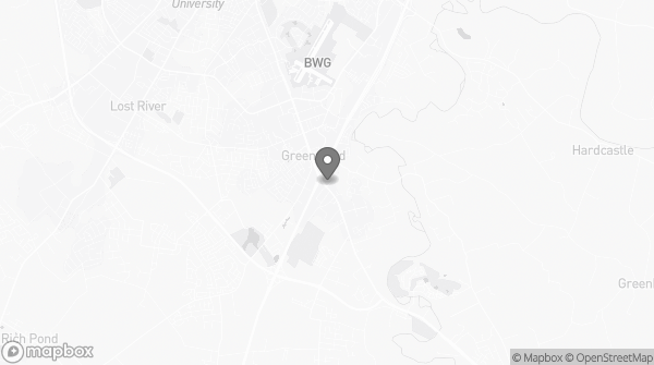 Bitcoin ATM in Bowling Green, KY