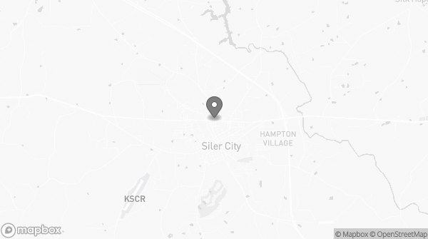 Bitcoin ATM in Siler City, NC