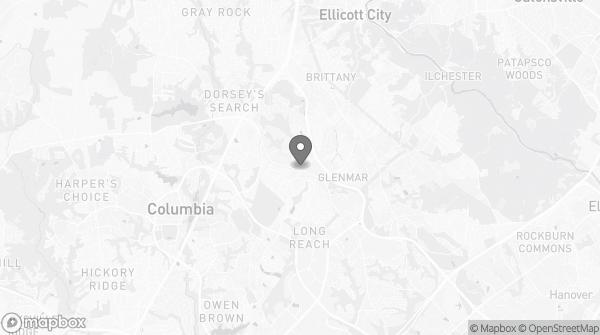 Bitcoin ATM in Columbia, MD