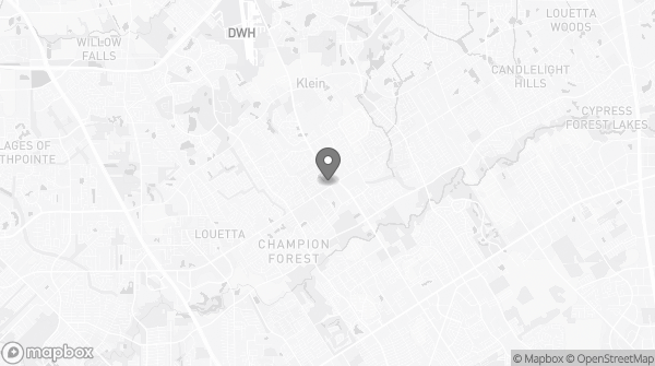 Bitcoin ATM in Spring, TX