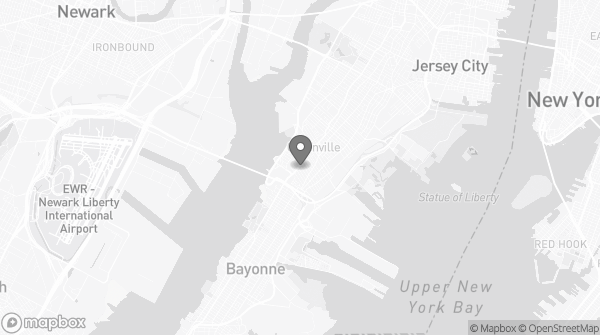 Bitcoin ATM in Jersey City, NJ