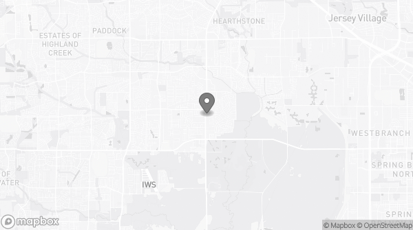 Bitcoin ATM in Houston, TX