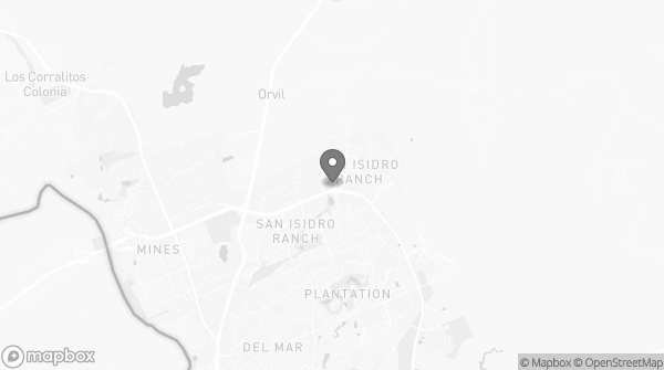 Bitcoin ATM in Laredo, TX